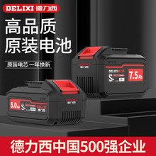 늳N荛_иC21v늄Ӱ늄ӹ