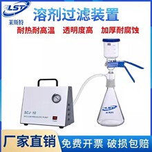 ɰо�^�V�b��500/1000/2000ml ����ձ� ���ó�V�b�� �܄��^�V��