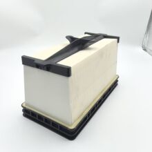 ɽèS770��Ч����ר�ø�ʽ������о7010030/7010031
