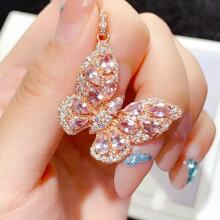 С�t������S925���y���ȻĦ��ʯ���������p�ݾ��°ٴ��i������l