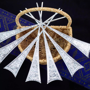 �����^�������y�������ɫ�Ʒ�����L�^��^�����İl�����L�l�