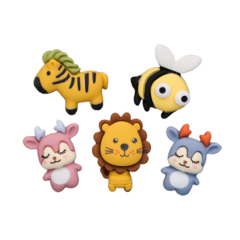 一键复制_20211010231938