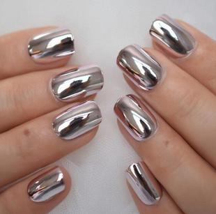 �W�����僴����׼�ָ�׳�Ʒ���l�̿��yɫ����ʽ�NƬ�������l��Ʒ