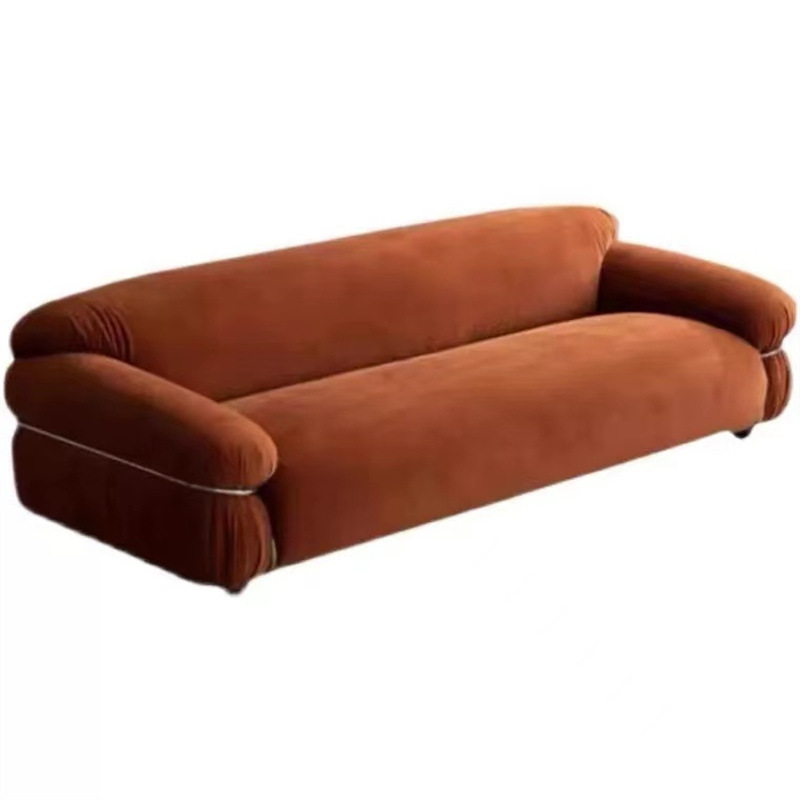 97cb6ce636c481ef1be3e916918380