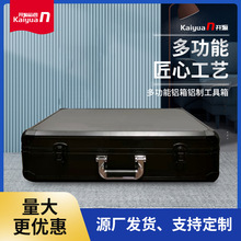 SF؛XϽTiƷXϽx๦Xƹ亽