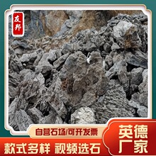 ӢʯBʯʯF؛ @քeͥԺ쾰ʯ ӢʯСʯl