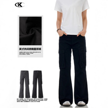 11KN��ʽ�͹Ÿ����@�ݴ����Lѝ��ʽ�OӋ�аٴ�ֱͲˮϴ΢�����bѝ