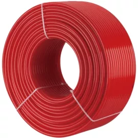 其他管件;其他水暖五金;弯头