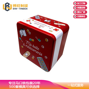 �����R���F�� ��ͥ�b�p���t���������F�Є����N�� �ռ{ș���F��