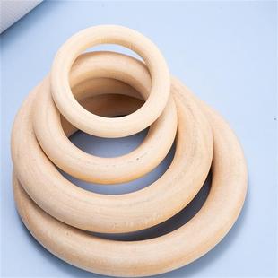 �S��ֱ�N ԭľɫľȦ 1.2/15cm��ľ����h����ľ�hľ�ƹ�ˇƷ���l