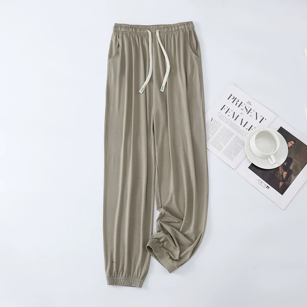 Green gray