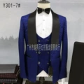 7#blue