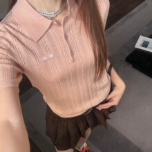 ���͸㶨25����߰汾mϵ�ٷ��U��Polo�I����ᘿ�����ë�F؛�l