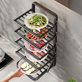 �¿�N���������ܿɲ�ж�ռ{��偲˱P�ڒ�̨����ۯB�Ų���˼�