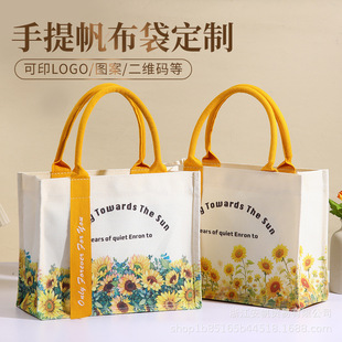 ������ӡlogo�YƷ�h���������V����ӕr����������ذ�