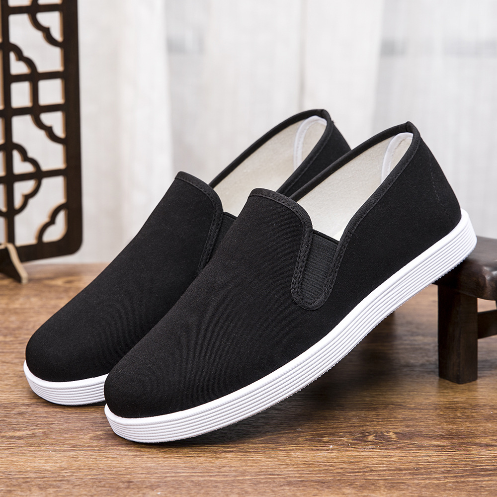 Black / 36