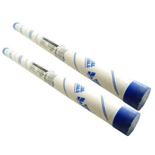 SMC���Ͻ�MONEL60懻����zERNiCu-7��~�Ͻ�SNi4060 2.4mm