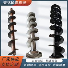 ��Ƭ̼䓼Ӻ������~Ƭϴɰ�C����ݔ�͙C���ϙC��������|偠t�g��