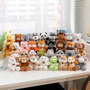 �ɐ���������ë�q��ߪ{����؈���ӹ�����������耳׿یW�������