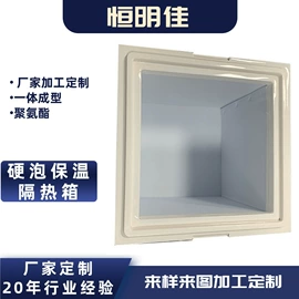 海绵;辅助包装材料;PU