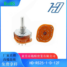 �����_�P�λ���������D�_�P��������D�_�P���nλ���D�_�P