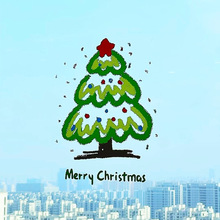 �}�Q�b��������o��N��������Ʒ�ꙻ���b����N�ӼҷՇ�����