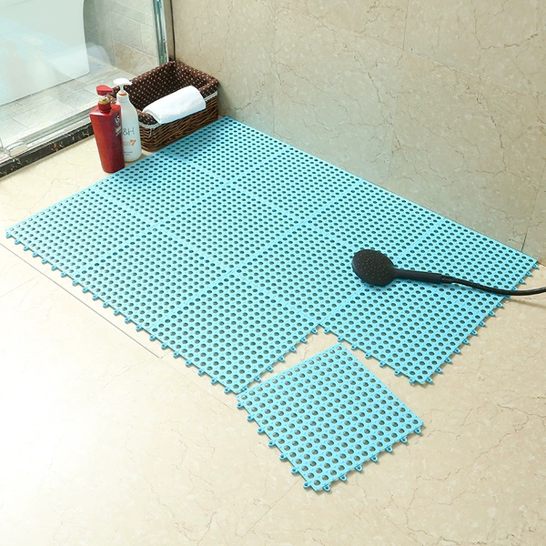 110 gram, 30×30cm
