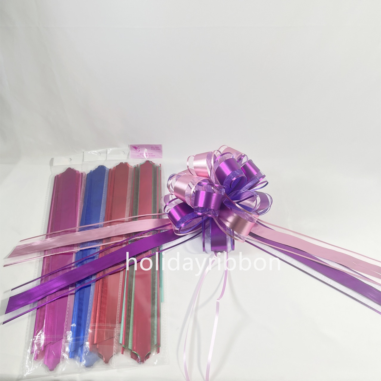 Amazon mejor venta de flores de nieve de flores de boda puerta de boda mano de flores de decoración de flores de Navidad de flores de dibujo