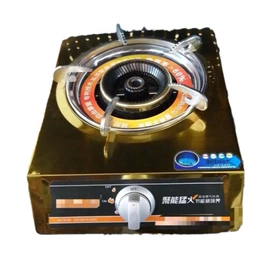 抽油烟机;燃气灶具;电热水器