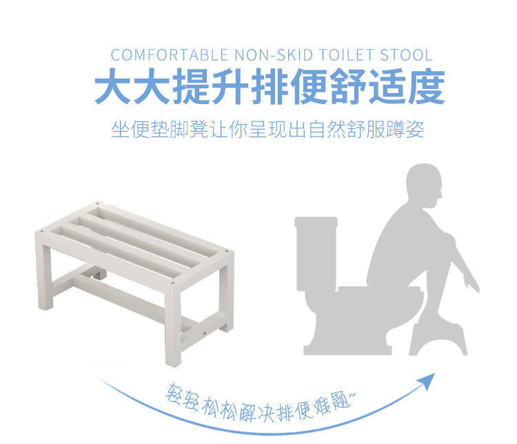 fcfbf167-c24e-4934-a35a-5afd11aead68.jpe