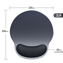 �o����ˉ|���lȤ�����I�P���z����|��X�YƷ�k�����л���