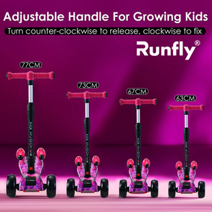 2025���N���Q���F����܇��ͯ���{���������ۯBƯ��܇kids cooter