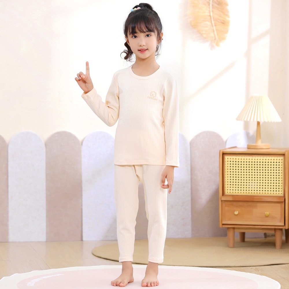 S8095-抽条中杏棉花 (2).jpg