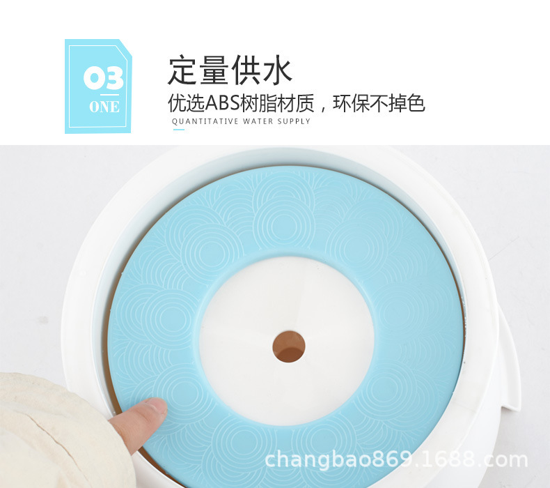 增高款详情页_06.jpg