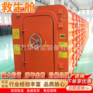 ú�V���Ƅ�ʽ��������œ������������ݵV�ÿ��Ƅ�ʽ����œ