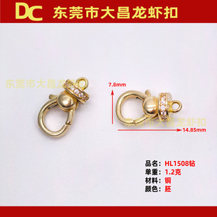 HL1508� 15mm��荿��^ ����朴��diy��� ���僽�ɫ�yɫ