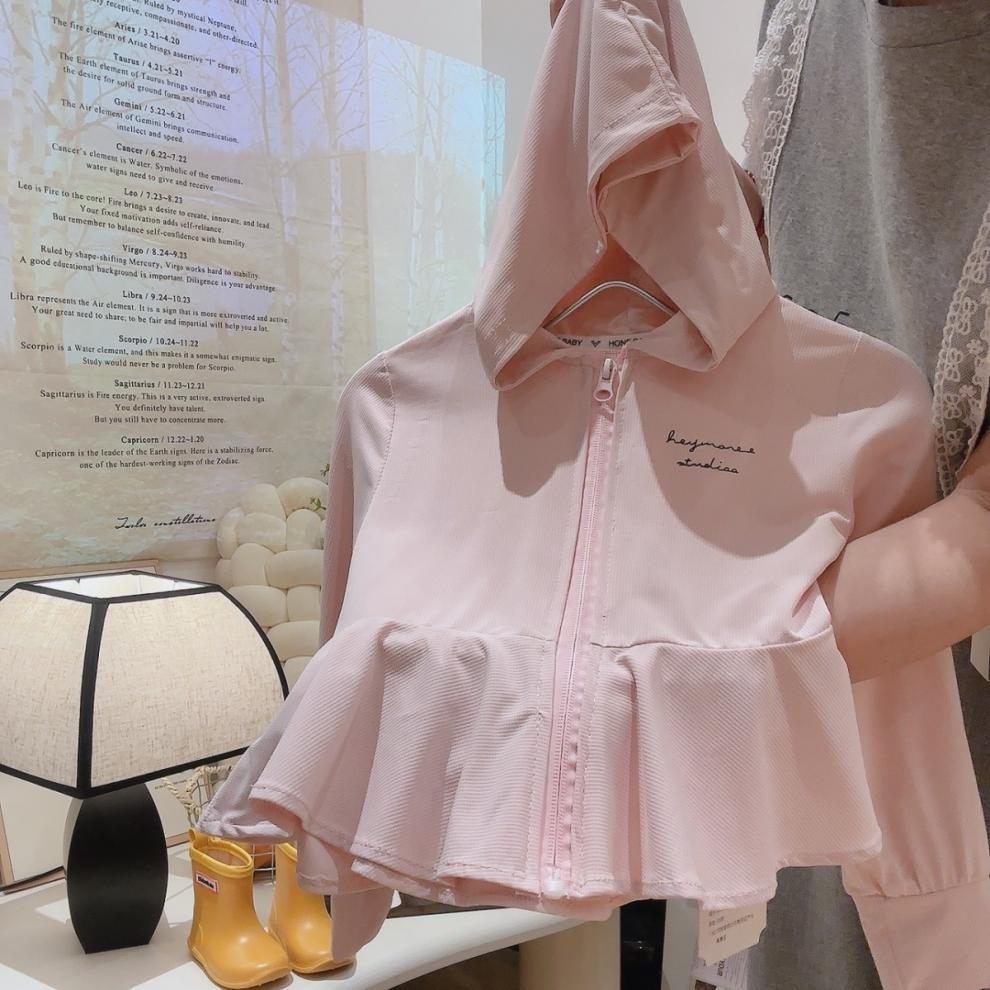 8f900bd8-4b66-4acd-bb74-e88e49e37299.jpe