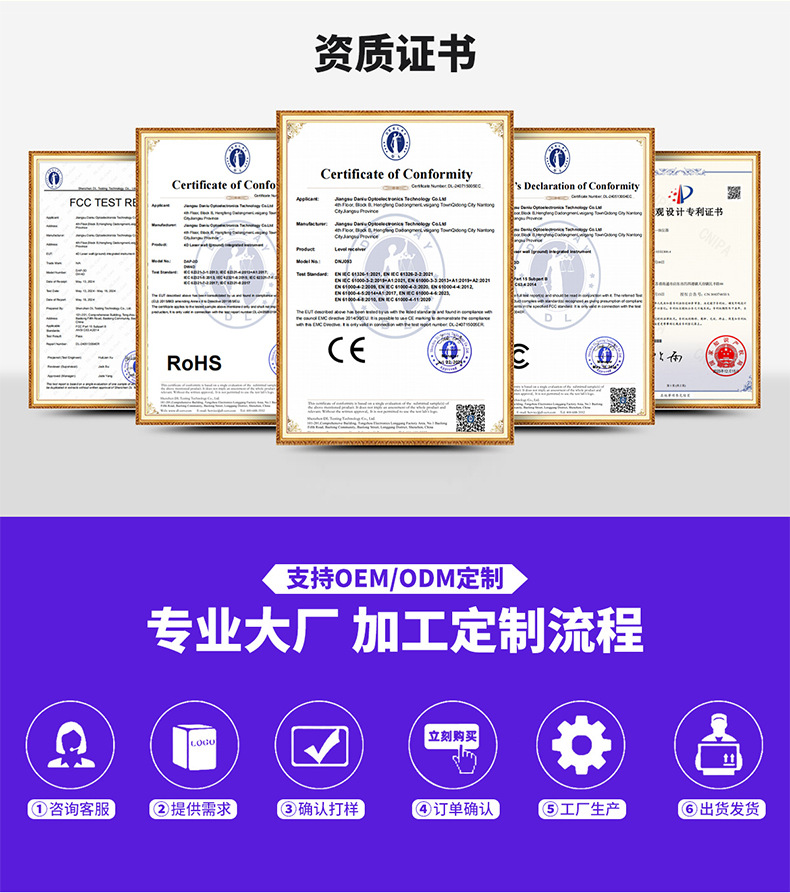 O1CN01jv5dw21NkyJ9Cj3EB_!!2218345211609-0-cib.jpg?__r__=1740983545058