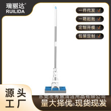 ����ʽ27�p��݆�z�޺��d�Dˮ��ˮ�z���ϰѼҾӑ��˸ɝ��������ϴ