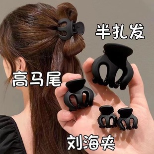 �n���Rβ�AС̖ץ���s�l�A���Rβ�^��������~�l���Ӻ��X��צŮ