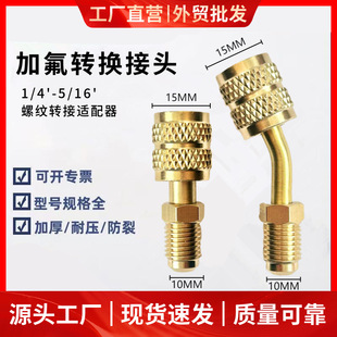 {R22DR410aR32~DQ^ Ӻ© 90°ȏm