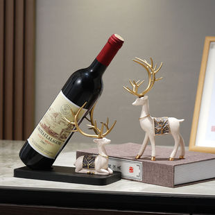 �t�Ƽ��Д[������ʽ�p�݄���t��ƿ���п͏d�ƙ��Ҿ��b��w�Y��