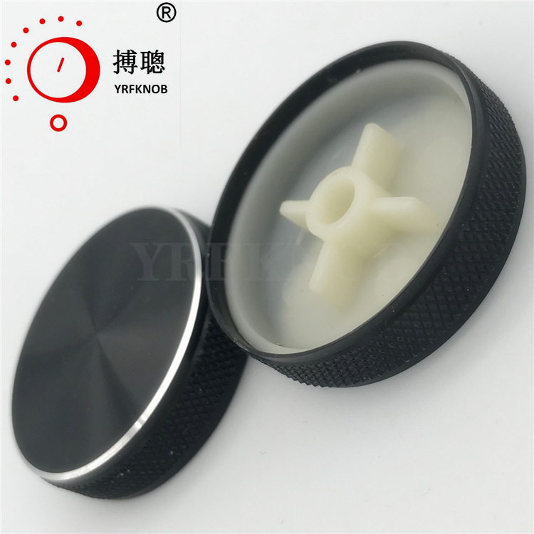 YRFKNOBƷ��Ʒ�����Ͻ���ť���ƹ�������ɫ�Զ�ϴ������ť