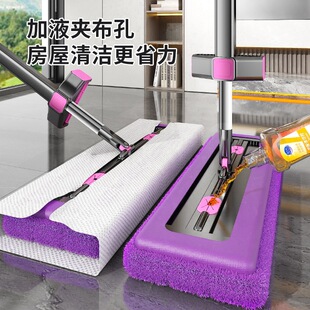 �f�q���ϰ��坍��̖�Ӻ�ӌ����Ñ���һ�σ���������ϴ�ղ�