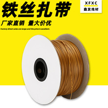 diy�ֹ�ˇƷ���l�@ˇ�@�ְ��z���z��\�F�z�������l������ɫ����