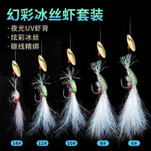 �òʱ��z�r·���D������Ƭ΢���N���Z�~�wω�hួM�������D�S