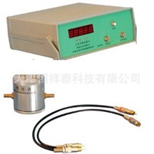 供应  PCM-1A 数字式电容测量仪  介电常数测量仪