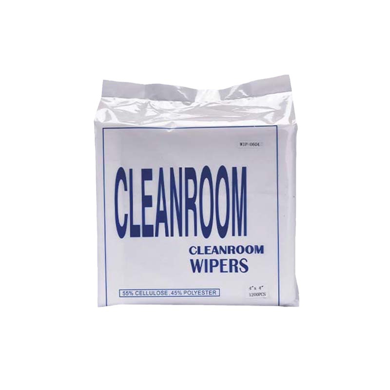 ���ҹ�Ӧ06101��ɫ���ʹ�ҵ�޳�9*9����ֽ0609��ϴֽ