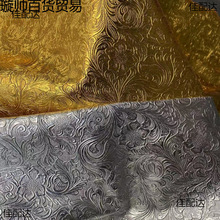 ���yɫ�Pβ���yƤ�������e�^�Ƶ��b��ܛӲ�������Ӳͦ��������Ƥ