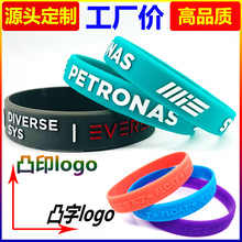 ���z�֭h��͹��ӡˢ���w�D�����z�� ����DIY���a�ʺ���朶� ��